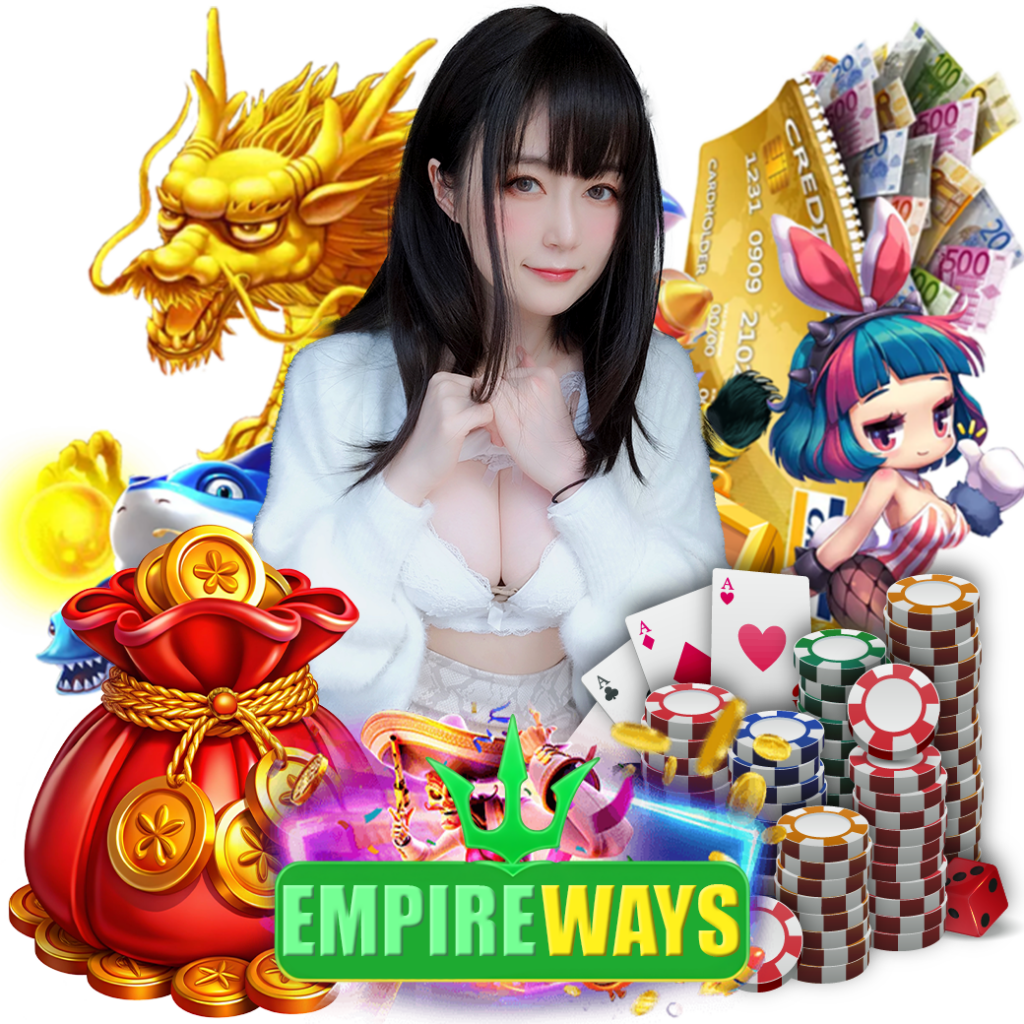 empireway slot