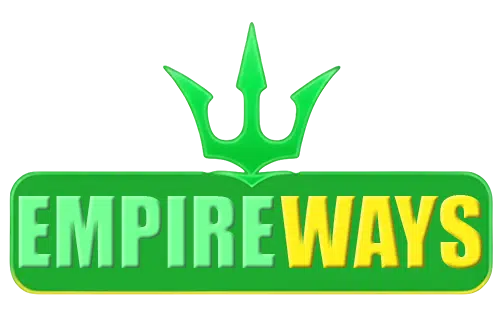 empireway